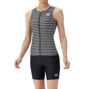 アリーナ フィットネス水着 レディースの高価買取価格