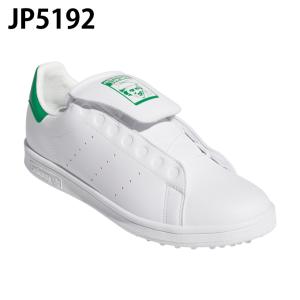 アディダス(adidas) ゴルフシューズ ス...の詳細画像1
