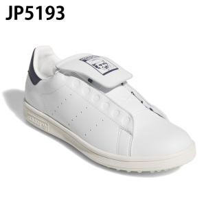 アディダス(adidas) ゴルフシューズ ス...の詳細画像2