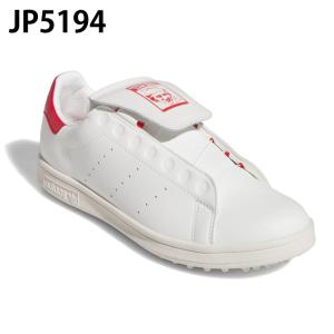 アディダス(adidas) ゴルフシューズ ス...の詳細画像3