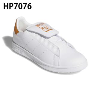 アディダス(adidas) ゴルフシューズ ス...の詳細画像4