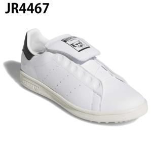 アディダス(adidas) ゴルフシューズ ス...の詳細画像5