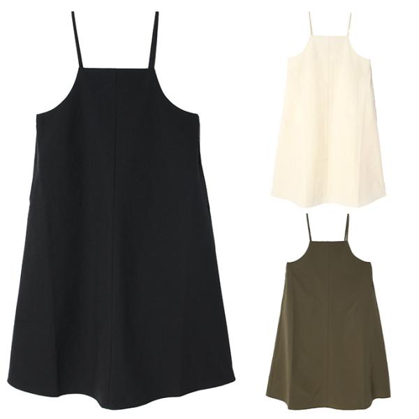 セトアウト(SETOUT) ワンピース レディース ベジカラリップ キャミOP SO171146E0...