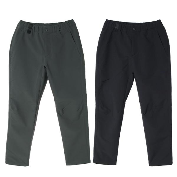 セトアウト(SETOUT) ロングパンツ レディース HINATABOCCO ウォームPT ヒナタボ...