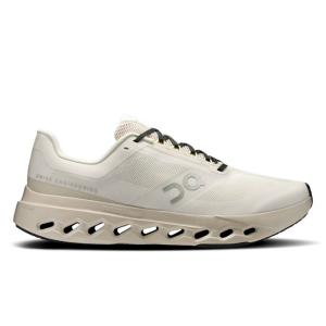 アディダス　エックススピードフロー24.5 adidas エックス スピードポータル.1 FG チームショックピンク