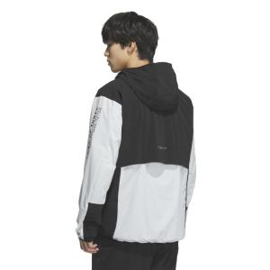アディダス adidas ウインドブレーカー ...の詳細画像1