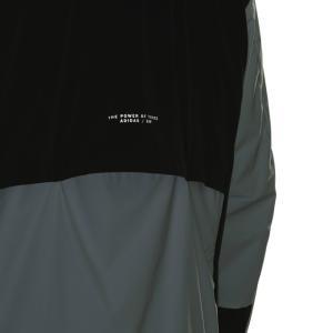 アディダス adidas ウインドブレーカー ...の詳細画像5