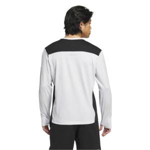 アディダス スポーツウェア 長袖 M ADPT...の詳細画像1