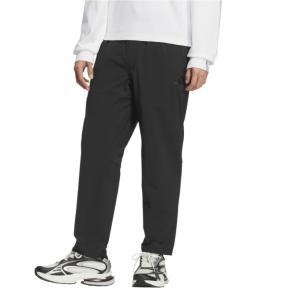 adidas（アディダス） スポーツウェア クロスウェア ロングパンツ
