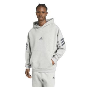 adidas（アディダス） スポーツウェア スウェット 上下セット メンズ