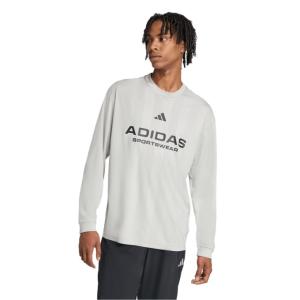 アディダス Tシャツ 長袖 M TIRO ジャガードLS Tシャツ JW0263 JXX87 adidas｜ヒマラヤ Yahoo!店