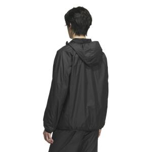 アディダス adidas ウインドブレーカー ...の詳細画像1