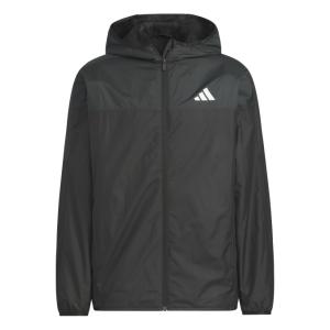 アディダス adidas ウインドブレーカー ...の詳細画像5