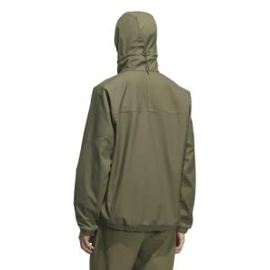 アディダス adidas ウインドブレーカー ...の詳細画像1