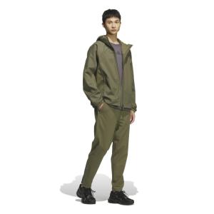 アディダス adidas ウインドブレーカー ...の詳細画像2