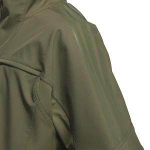 アディダス adidas ウインドブレーカー ...の詳細画像4