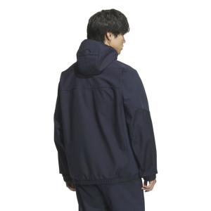 アディダス adidas ウインドブレーカー ...の詳細画像1