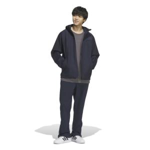 アディダス adidas ウインドブレーカー ...の詳細画像2