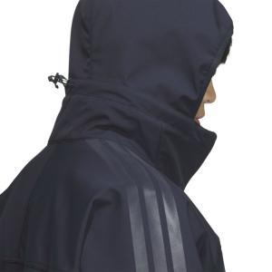 アディダス adidas ウインドブレーカー ...の詳細画像3
