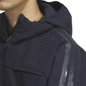 アディダス adidas ウインドブレーカー ...の詳細画像4