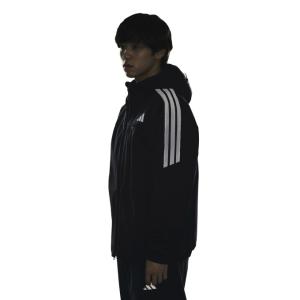 アディダス adidas ウインドブレーカー ...の詳細画像5