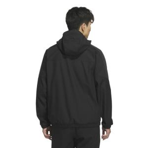 アディダス adidas ウインドブレーカー ...の詳細画像1