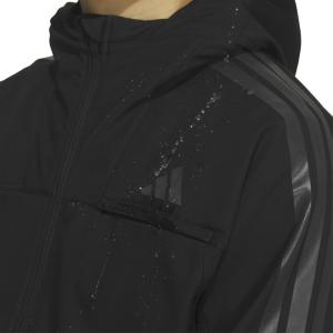 アディダス adidas ウインドブレーカー ...の詳細画像4