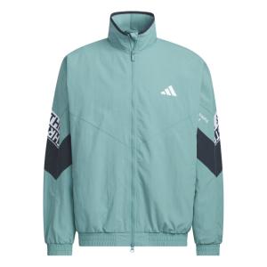 アディダス adidas ウインドブレーカー ...の詳細画像5