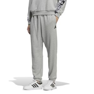 adidas（アディダス） スウェットパンツ メンズ adidas Z.N.E. Premium