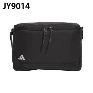 アディダス(adidas) 保冷バック メンズ...の詳細画像2