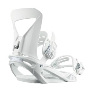 UNION CRAMPON 140mm 160mm 正規品 ユニオン バックカントリー