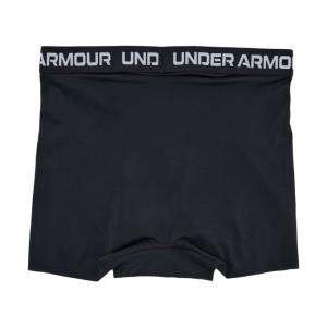 アンダーアーマー(UNDER ARMOUR) ...の詳細画像1