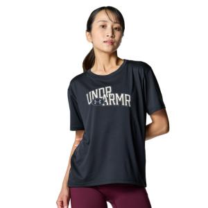 アンダーアーマー(UNDER ARMOUR) T...の商品画像