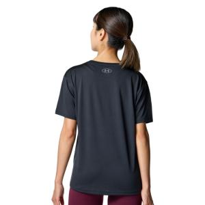 アンダーアーマー(UNDER ARMOUR) ...の詳細画像1