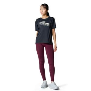 アンダーアーマー(UNDER ARMOUR) ...の詳細画像2