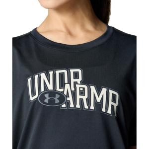 アンダーアーマー(UNDER ARMOUR) ...の詳細画像3