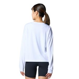 アンダーアーマー(UNDER ARMOUR) ...の詳細画像1