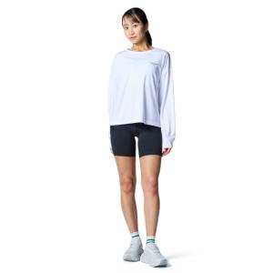 アンダーアーマー(UNDER ARMOUR) ...の詳細画像2