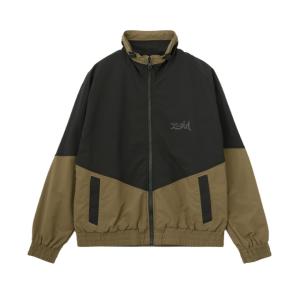 adidas（アディダス） ウィンドブレーカー メンズ アウター adidas M