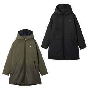 THE NORTH FACE（ザ ノースフェイス） ノースフェイス 中綿ジャケット