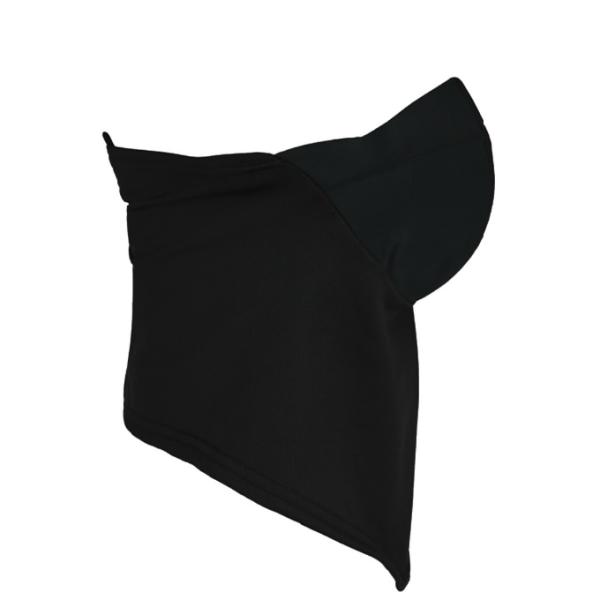 セイラス(SEIRUS) スポーツ用フェイスマスク メンズ レディース EVO-ARCダイナマックス...