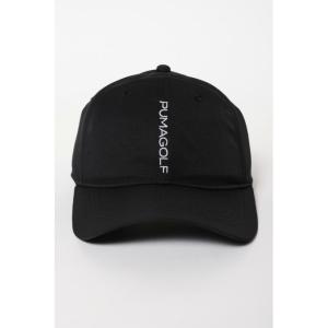 プーマ(PUMA) ゴルフ キャップ メンズ ...の詳細画像5