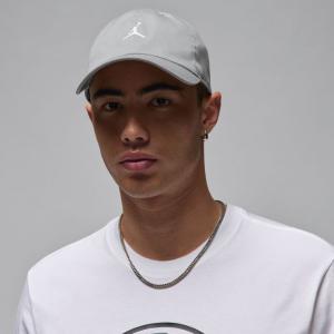 Jordan ナイキ キャップ 黒 ジョーダン ジャンプマン スナップバック