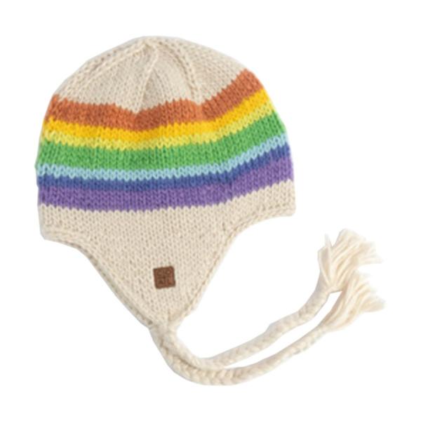 コール(COAL) ニット帽 メンズ レディース DORI ドリ 2202822-CERAMIC