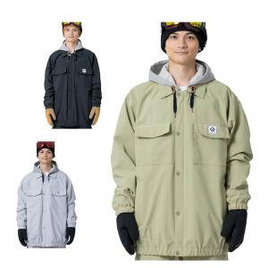 グラバークリーク スノーボードウェア SNB JK GC-7504 0000001208643_001_r1.jpg?fitin