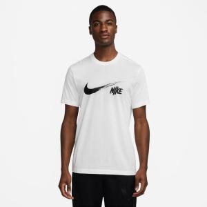 NIKE（ナイキ） メンズ 長袖 機能 Tシャツ DF RLGD リセット L/S T
