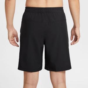 ナイキ(NIKE) ハーフパンツ メンズ DF...の詳細画像2