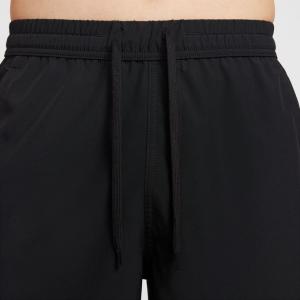 ナイキ(NIKE) ハーフパンツ メンズ DF...の詳細画像3