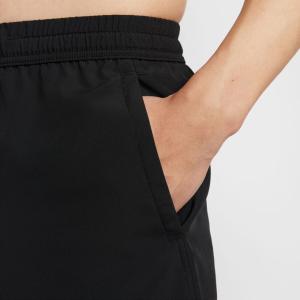 ナイキ(NIKE) ハーフパンツ メンズ DF...の詳細画像4
