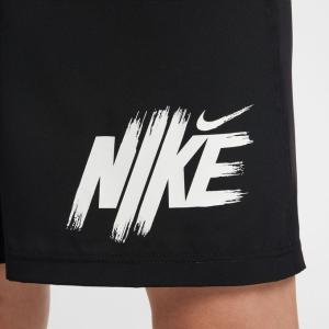 ナイキ(NIKE) ハーフパンツ メンズ DF...の詳細画像5